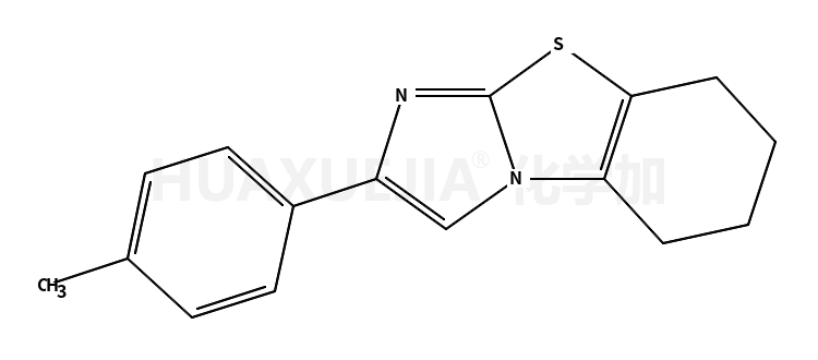 Pifithrin-β