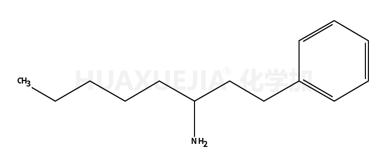 6048-00-6结构式