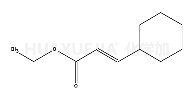 6048-09-5结构式