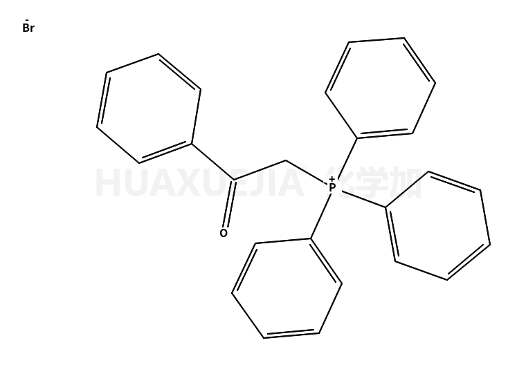 6048-29-9结构式