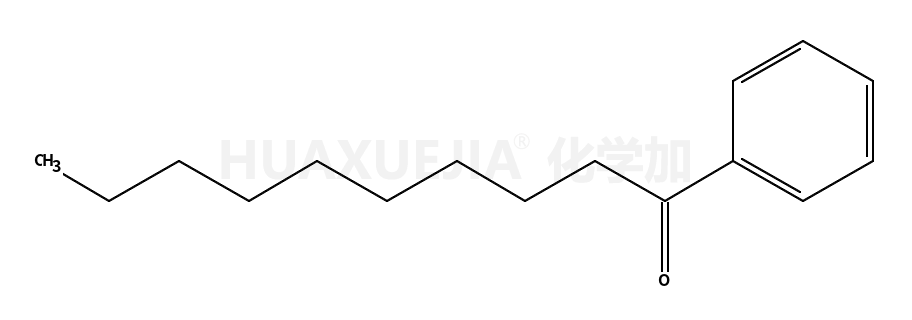 6048-82-4结构式