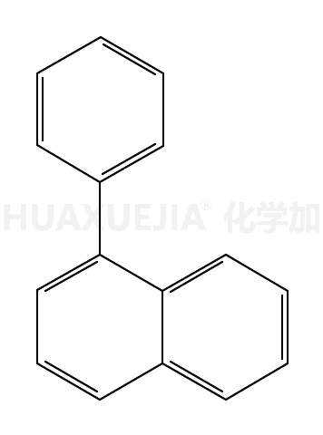 1-苯基萘