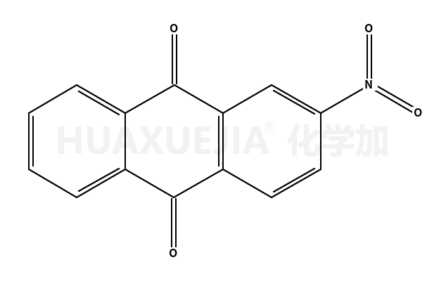 605-27-6结构式