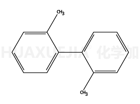 2,2'-二甲基联苯