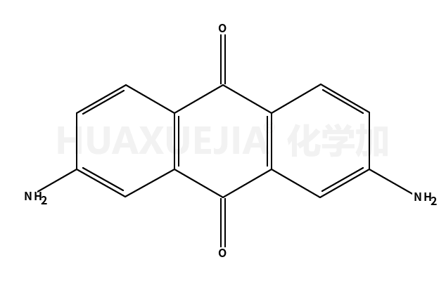 605-44-7结构式