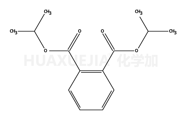 邻苯二甲酸二异丙酯