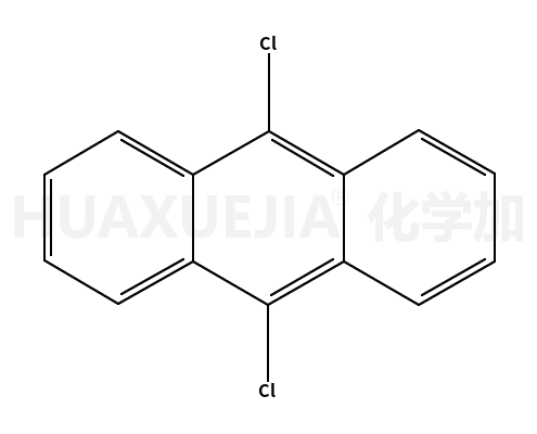 605-48-1结构式