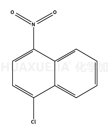 605-61-8结构式