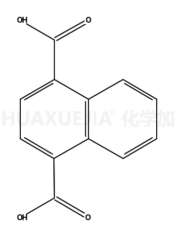 1，4-萘二甲酸