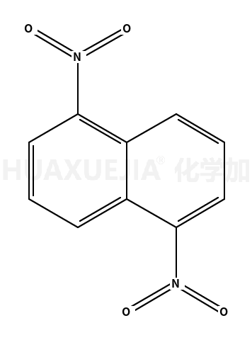 1,5-二硝基萘