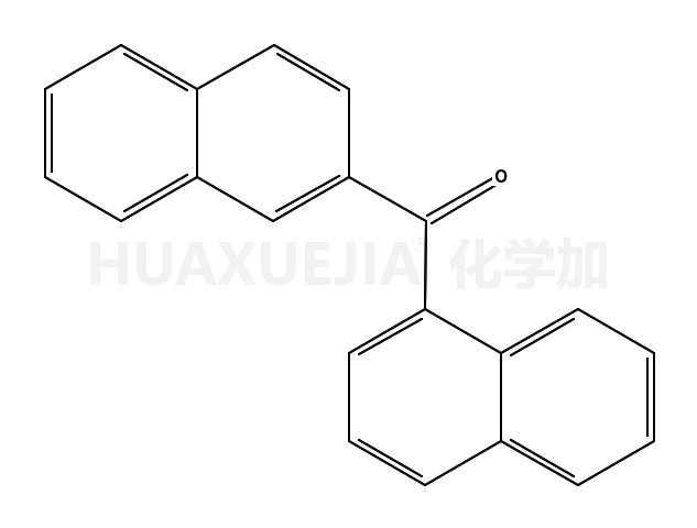 605-79-8结构式