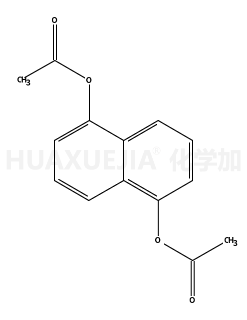 605-89-0结构式