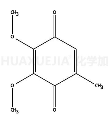 605-94-7结构式