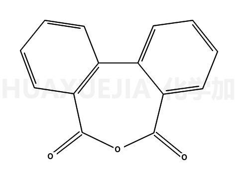 6050-13-1结构式