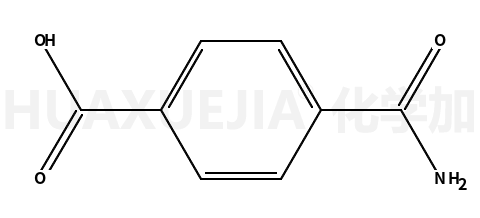 对苯二甲酸单酰胺