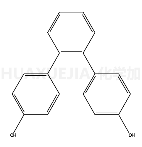 6051-46-3结构式