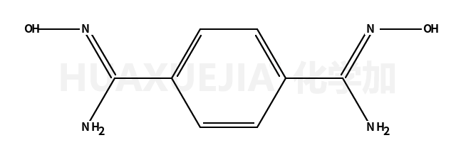 1,4-二甲胺肟苯