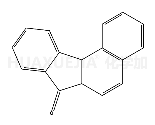 6051-98-5结构式