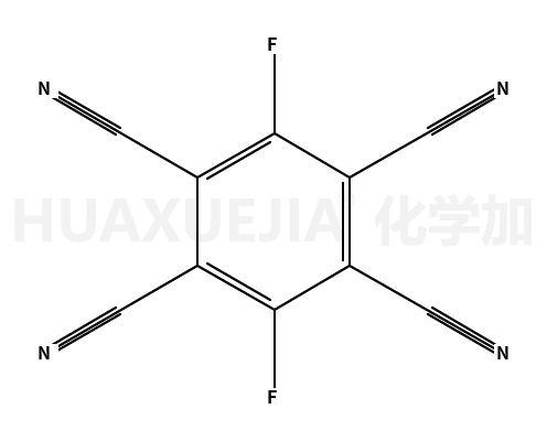 1,​2,​4,​5-​Benzenetetracarbonit​ril