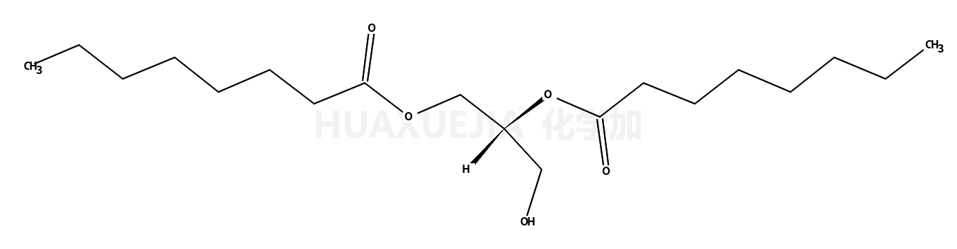 1,2-Dioctanoyl-sn-glycerol