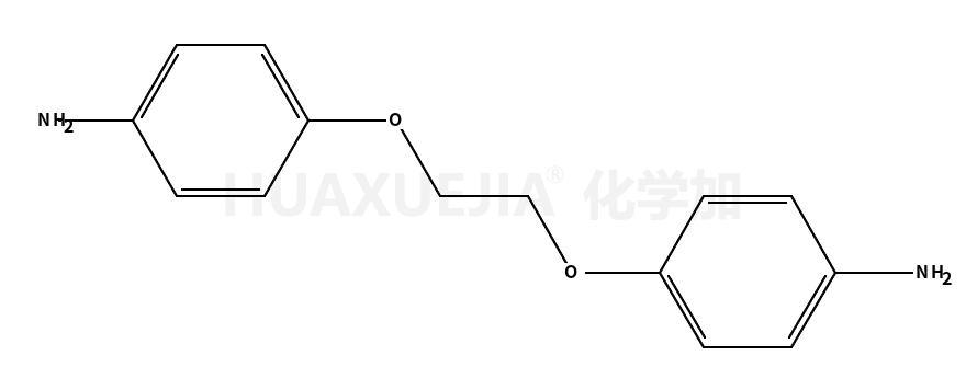 1,2-双(4-氨基苯氧基)乙烷