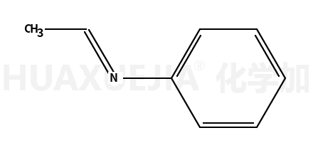 N-苯基亚乙基亚胺