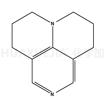 6052-72-8结构式