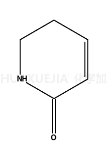 5,6-DIHYDROPYRIDIN-2(1H)-ONE