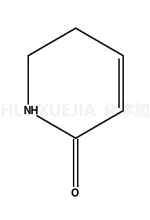 5,6-Dihydropyridin-2(1H)-one