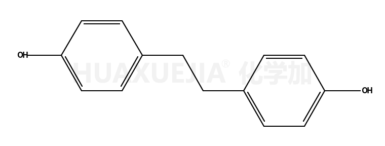 bi苄基-4,4-二醇