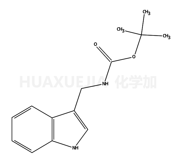 60524-00-7结构式