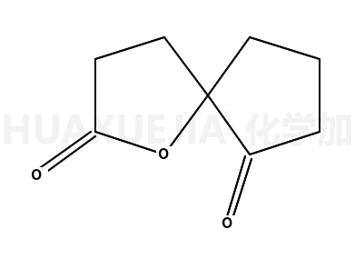 6053-54-9结构式