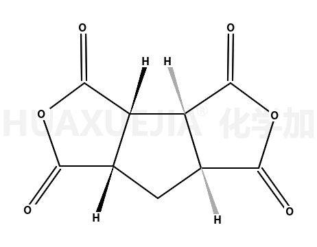 1,2,3,4-环戊四羧酸二酐