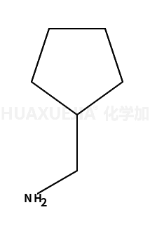 6053-81-2结构式