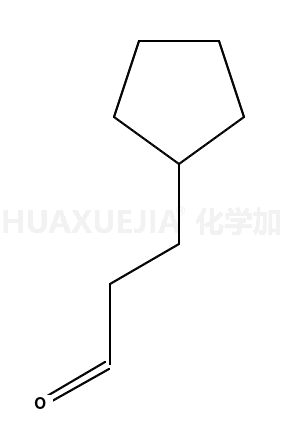 6053-89-0结构式