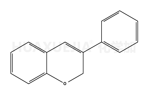 6054-00-8结构式