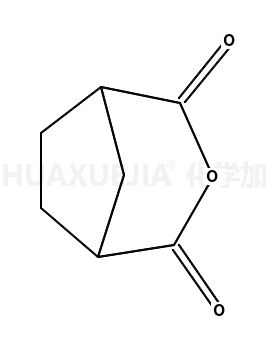 顺式-1,3-环戊烷二甲酸酐