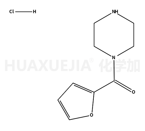 60548-09-6结构式