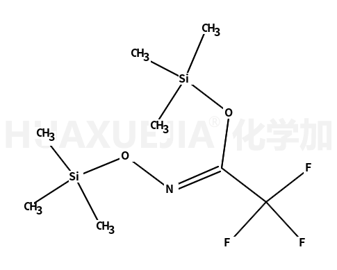 60556-44-7结构式