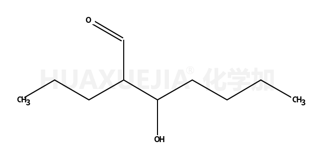 60559-16-2结构式