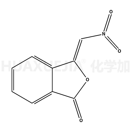 60561-31-1结构式