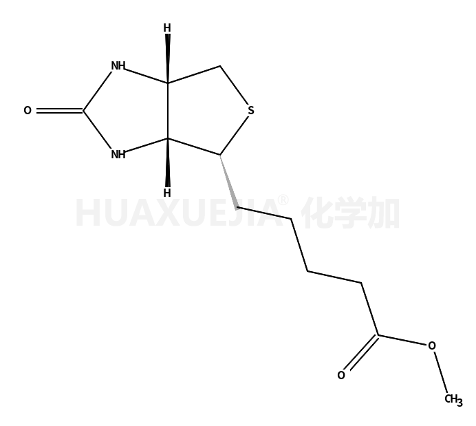 60562-11-0结构式