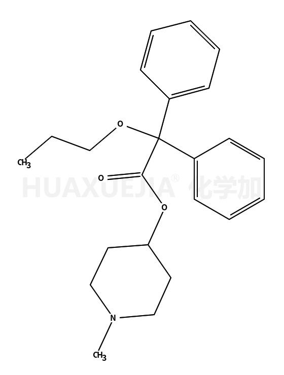 60569-19-9结构式