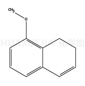 60573-59-3结构式