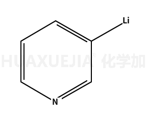 60573-68-4结构式