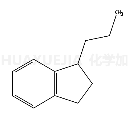 60584-82-9结构式