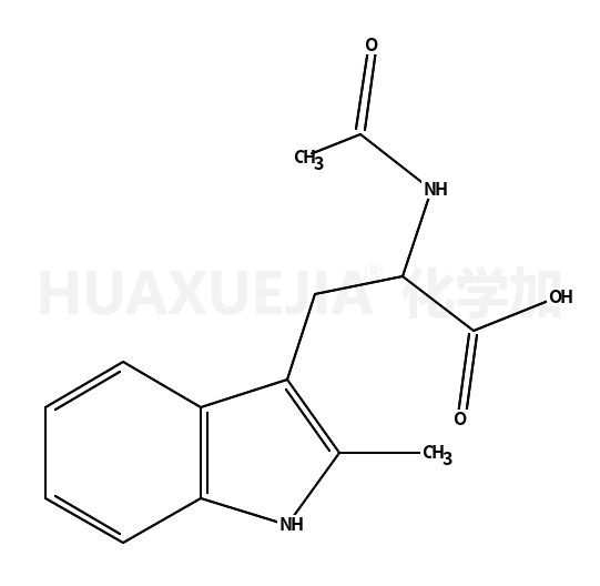 60587-01-1结构式