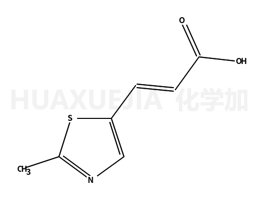 60587-83-9结构式