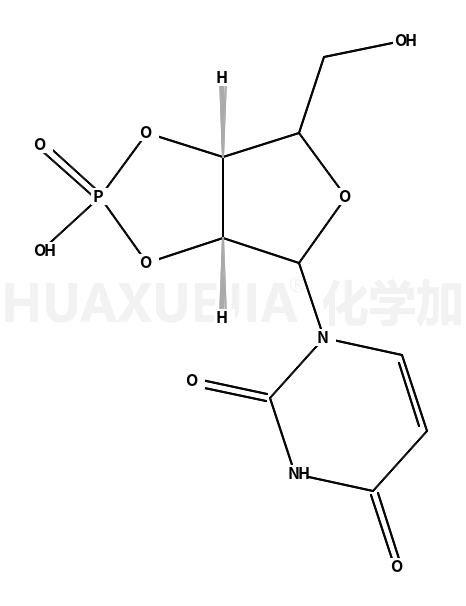 606-02-0结构式