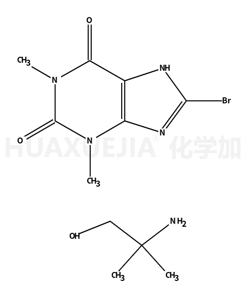 606-04-2结构式